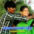 DEVENDAR RATHOD