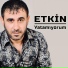Etkin
