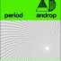 androp