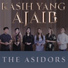 The AsidorS