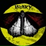 Shonky