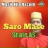 Shale AS