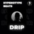 HypeNoType