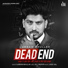 Gurnam Bhullar feat. Gill Raunta