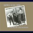 Buffalo Nickel Band
