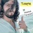 Mekhak Torosian