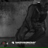 dj technodoctor