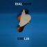 EMELIA