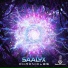 Saalyx