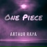 Arthur RAYA