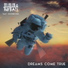 Mibib & Roban feat. OGONECHEK
