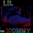 AGGNI feat. LTY
