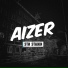 AIZER