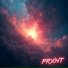 PRXNT