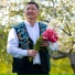 Сыймык Бейшекеев
