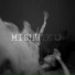 MISHUTKIN