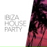 Techno House