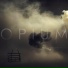 netproblem muzic
