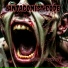 Antagonist Code
