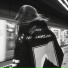 Scirena [drivemusic.me]
