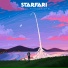 Starfari, Niteppl