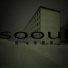sooul