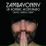 Zambayonny