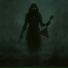 Fatalist