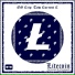 OG CRIP Tow Current C