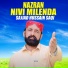 Sajjad Hussain Saqi