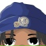 it'sTecca!