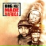 Big Nuz