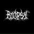 Biopsy