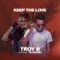 Troy B feat. 76 Drums