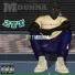 MDunna