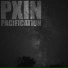 PXIN