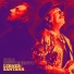 Alejandro Lerner feat. Santana