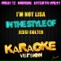 Ameritz Karaoke Entertainment