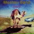 The Moshav Band