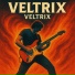 Veltrix