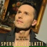 Spero Bongiolatti