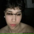 lildenizx