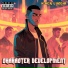 K-PER LUCEM