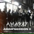 AMAR47