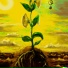 sativa sonitus