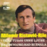 Milomir Ristanovic Rile
