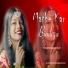 Kumar Vijay