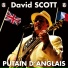 David Scott