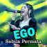 Sabila Permata feat. Mahesa Music