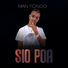 Man Fongo